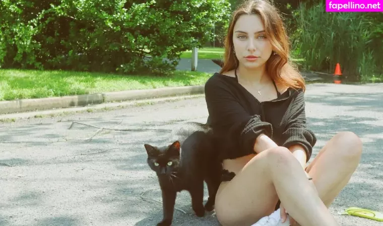 Jessica Ricca OnlyFans Thumbnail #1pTjhUsame