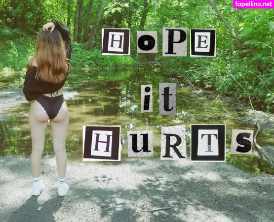 Jessica Ricca OnlyFans Thumbnail #2SCKWKxVew