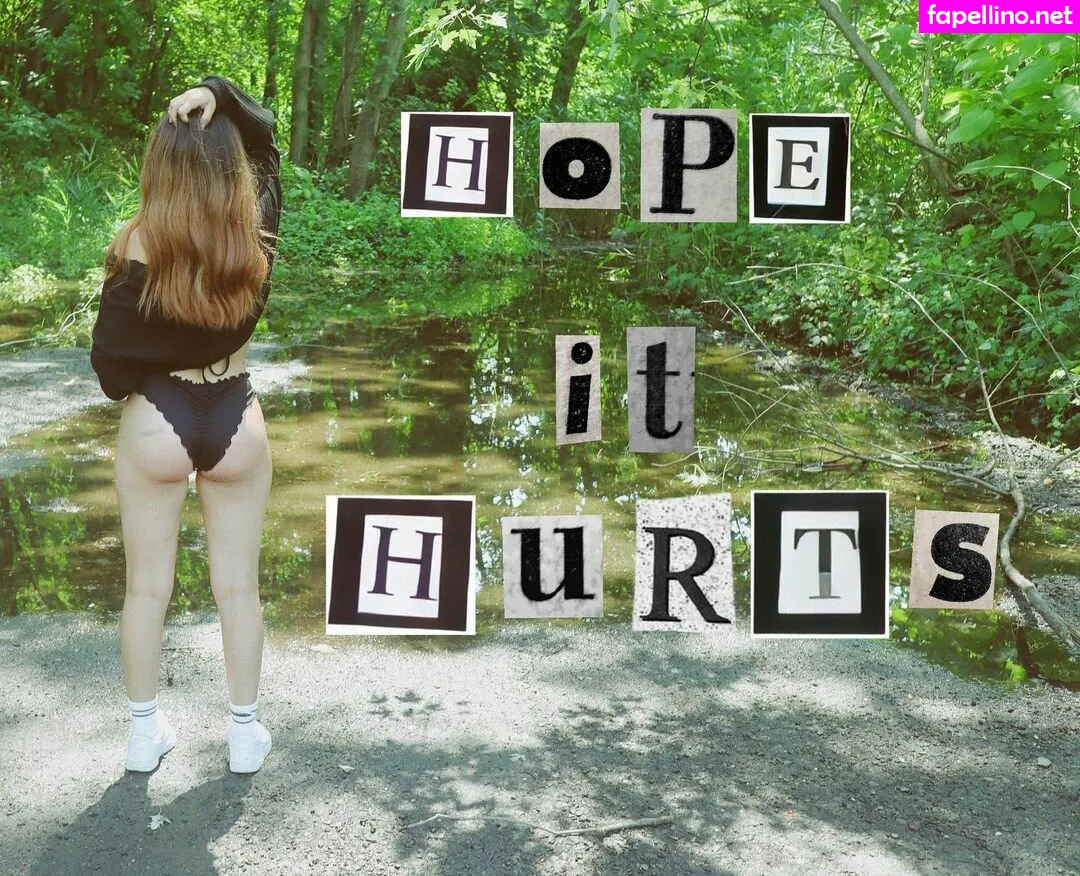 jessicaricca Nude Leaked OnlyFans Photo #2SCKWKxVew