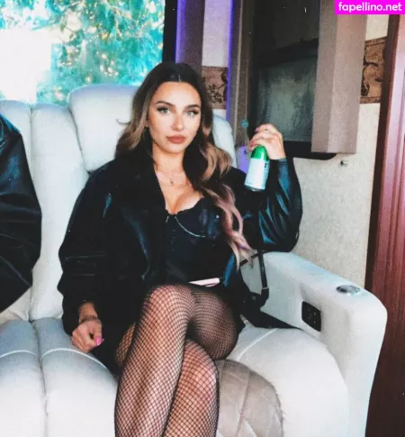 Jessica Ricca OnlyFans Thumbnail #5RBFJiVBIu