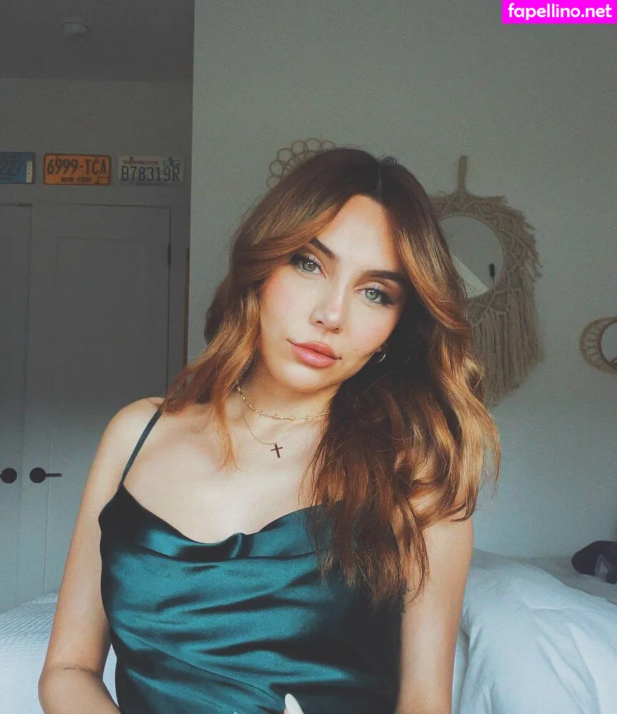 jessicaricca Nude Leaked OnlyFans Photo #Bi6ZsF67qr