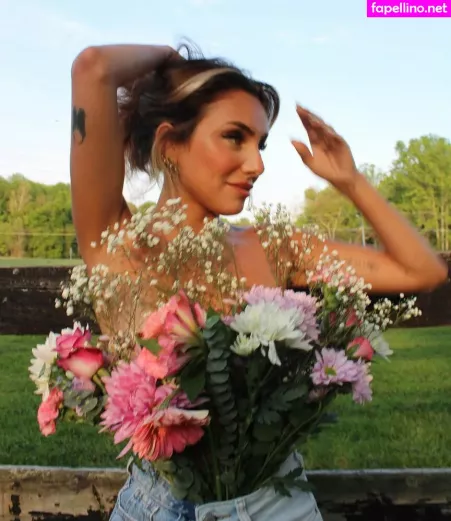 Jessica Ricca OnlyFans Thumbnail #ICwb31EwIY