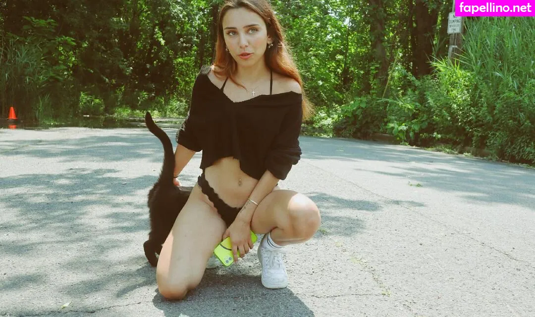 jessicaricca Nude Leaked OnlyFans Photo #MohciMM1nS