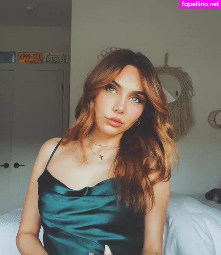 Jessica Ricca OnlyFans Thumbnail #TNI4jD77TM