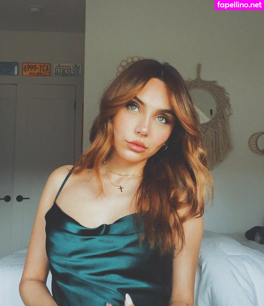 jessicaricca Nude Leaked OnlyFans Photo #TNI4jD77TM