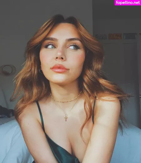 Jessica Ricca OnlyFans Thumbnail #hN9zGtb7Zk