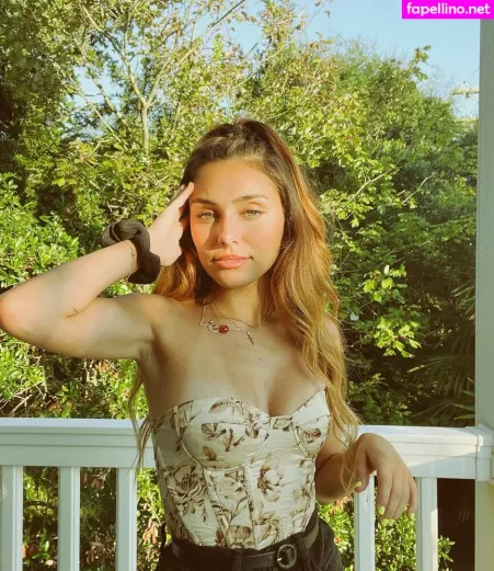 Jessica Ricca OnlyFans Thumbnail #o1r0Ik4jpc