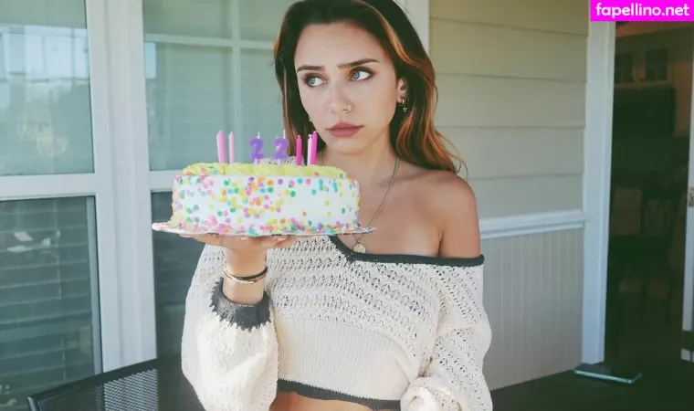 Jessica Ricca OnlyFans Thumbnail #upvqCMTy0B