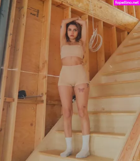 Jessica Ricca OnlyFans Thumbnail #zlpkD5YMGH