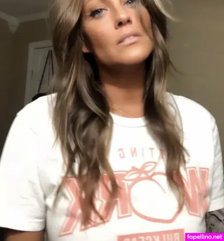 Jessica Riley OnlyFans Thumbnail #6ijiTipN8E