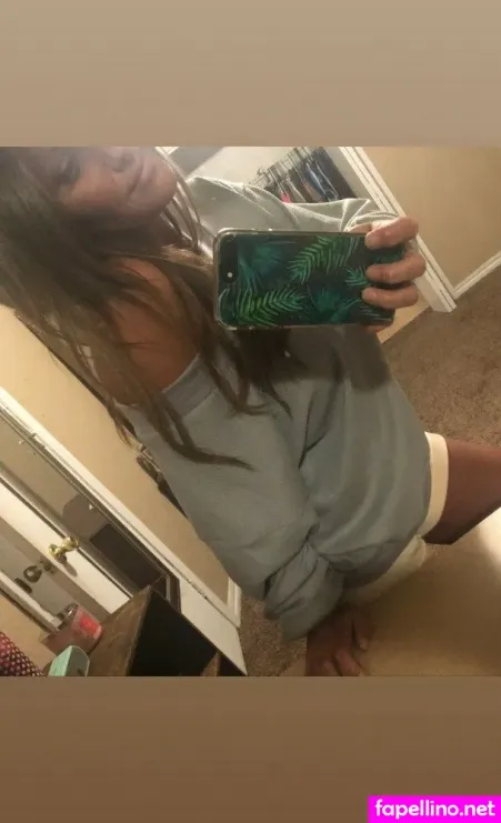 Jessica Riley OnlyFans Thumbnail #JSfZawMoeL