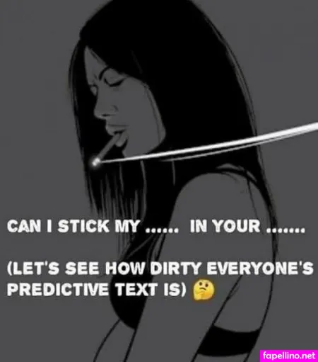 Jessica Riley OnlyFans Thumbnail #i3SdDvE4J4