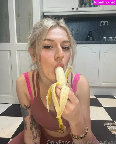 Jessica River OnlyFans Thumbnail #1FsA6h23bx
