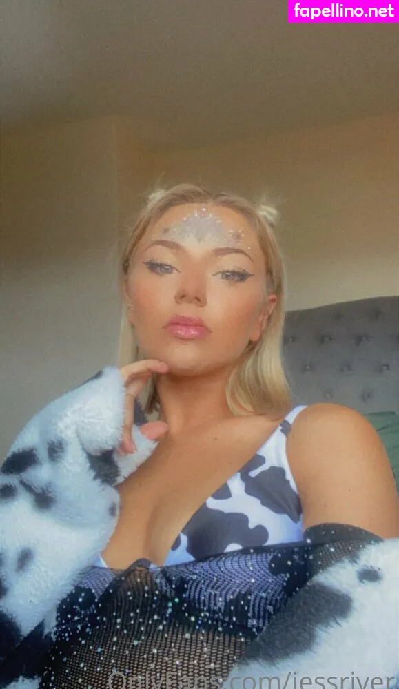 jessica.river, jessicariverr, trappedsexysoul Nude Leaked OnlyFans Photo #Fs8mXlYy6F