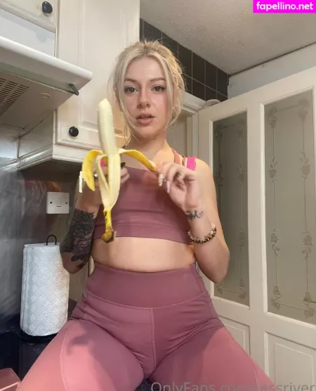 Jessica River OnlyFans Thumbnail #oOvXay7At3