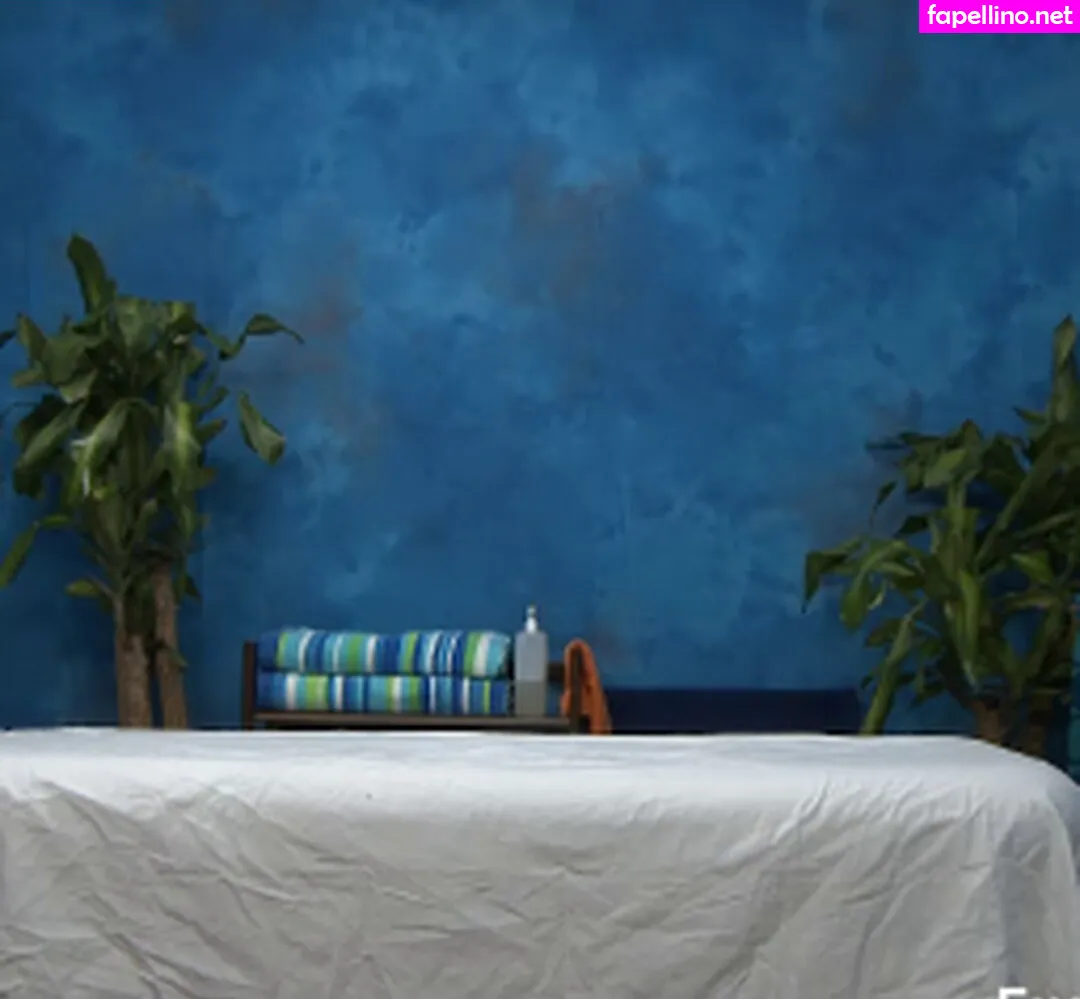 Jessica Rabbit, Jessyca Rabbit, jessicarobbin, jessicarobbin_ Nude Leaked OnlyFans Photo #UyZNJTMTsx