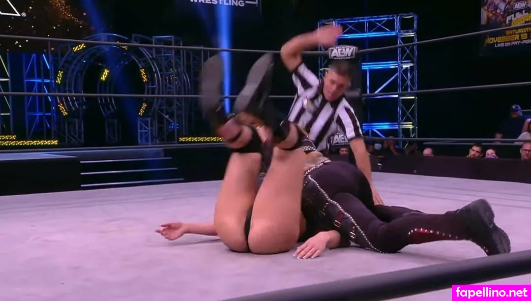 J-Rod, jsroden Nude Leaked OnlyFans Photo #39QEGSWGLz