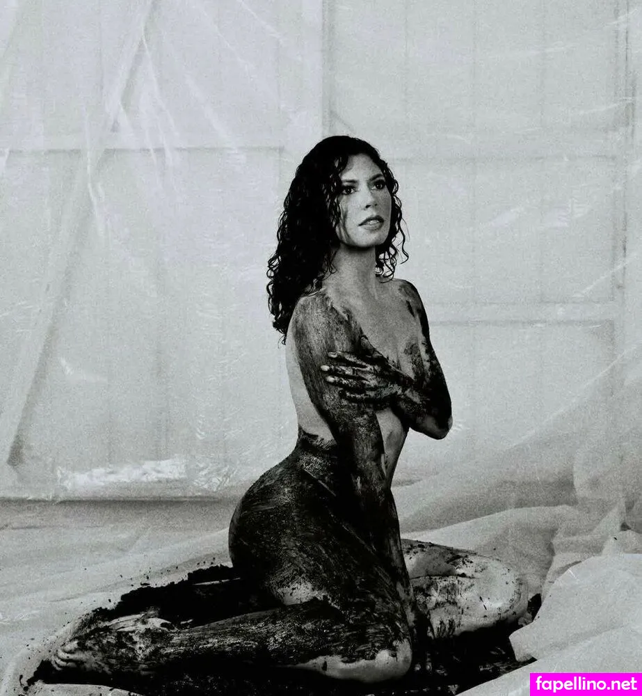 J-Rod, jsroden Nude Leaked OnlyFans Photo #KViWaPwECM