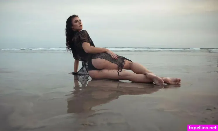 Jessica Roden OnlyFans Thumbnail #vUfSPvmFO2