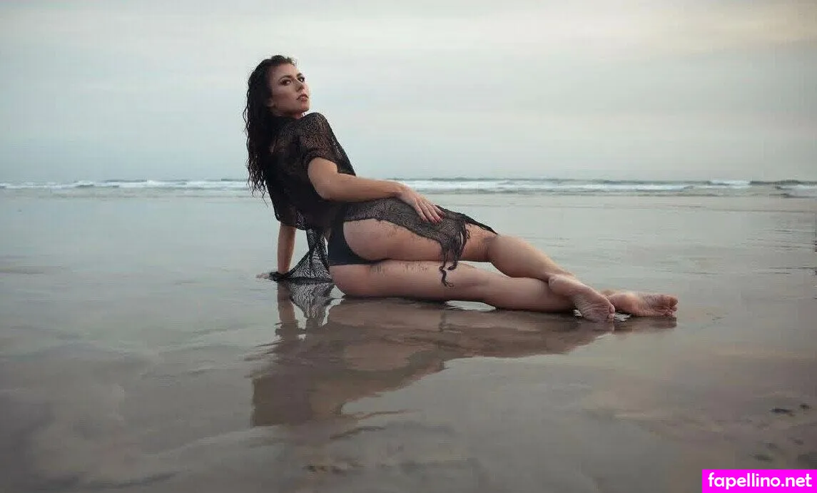 J-Rod, jsroden Nude Leaked OnlyFans Photo #vUfSPvmFO2