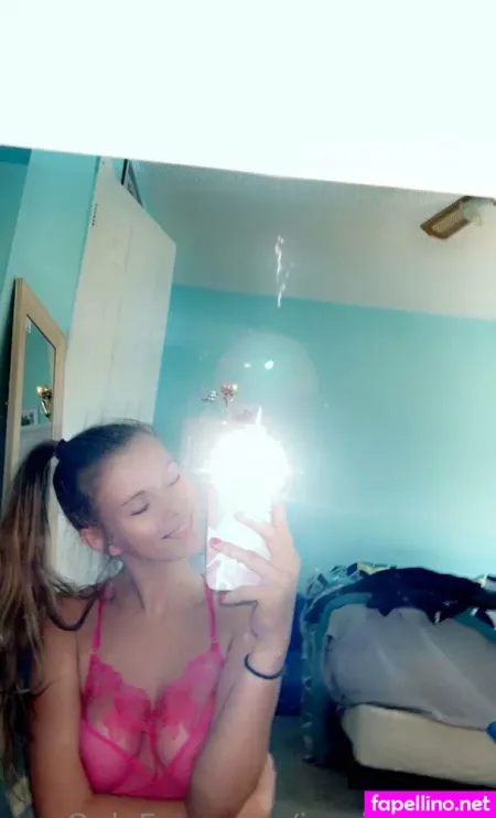 Jessica Rodgers OnlyFans Thumbnail #3ofKKYBwGD