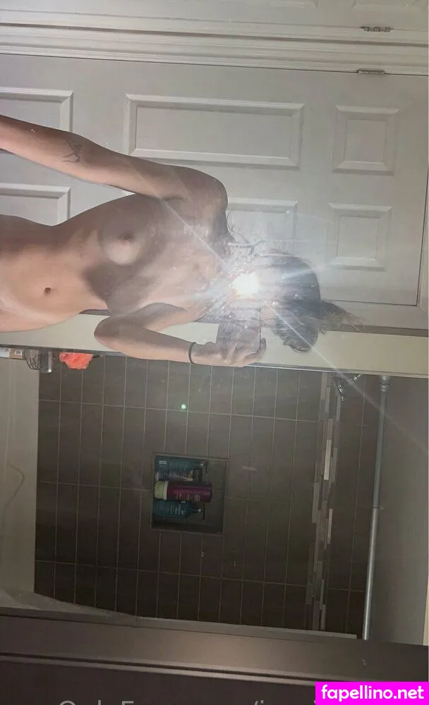 jarodgers1, jessicaloves Nude Leaked OnlyFans Photo #c67eOs5WRH