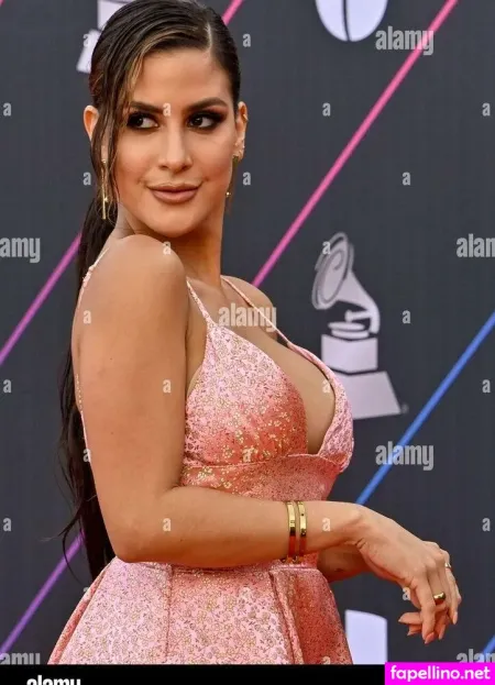 Jessica Rodriguez OnlyFans Thumbnail #e65ZrCnXle