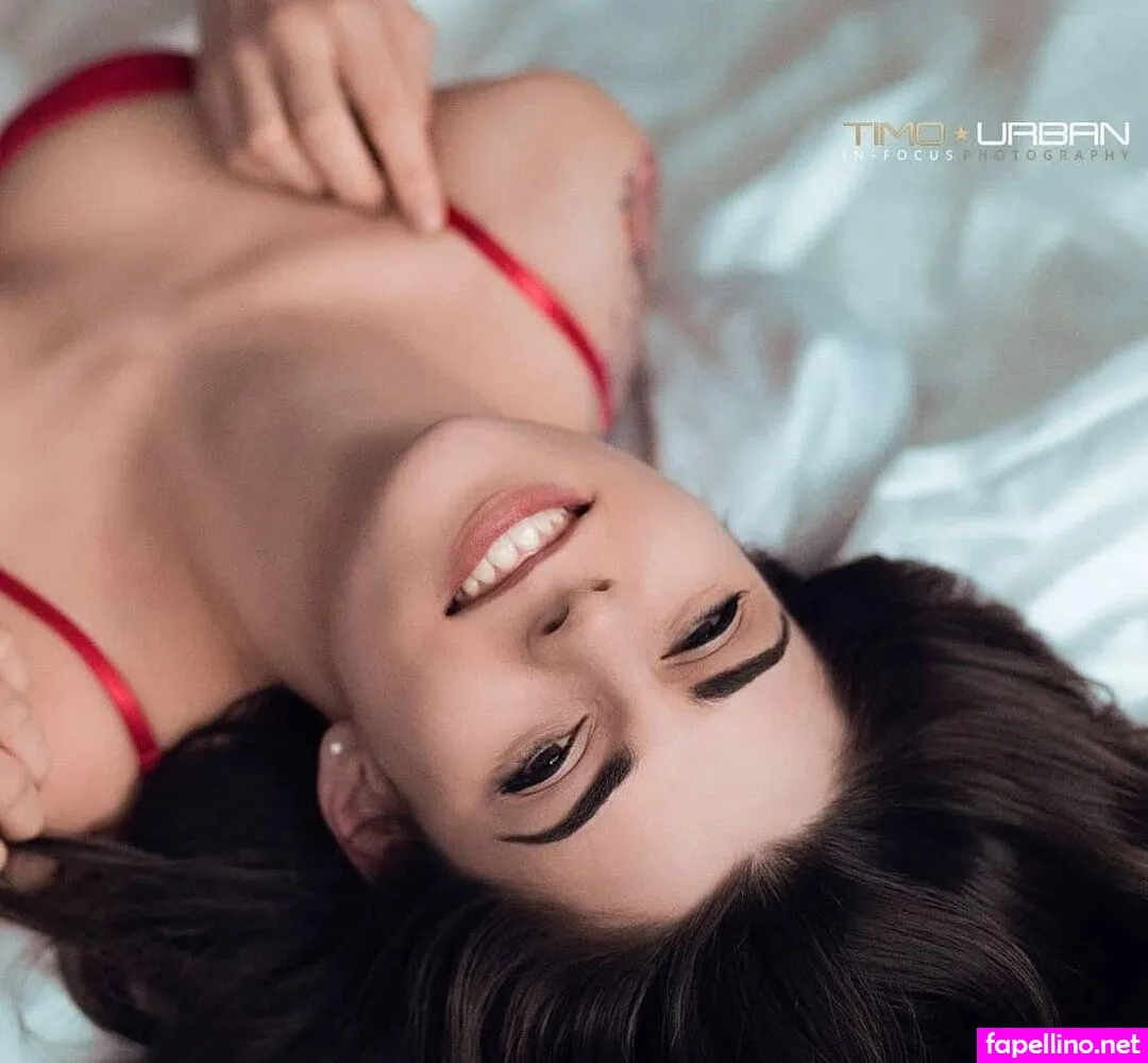 hasi_offiziell, only_hasi Nude Leaked OnlyFans Photo #A70caBTmM0