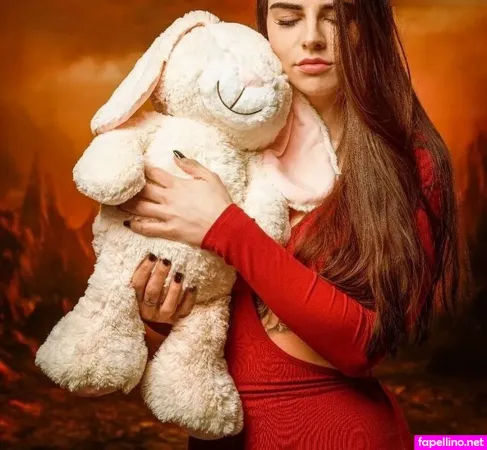 Jessica Romero Sanchez Hasi Offiziell OnlyFans Thumbnail #o4pBzwsWMm