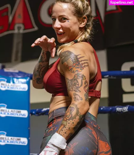 Jessica Rose Clark OnlyFans Thumbnail #VZGxAaXrLH