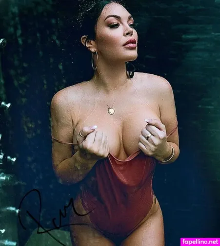 Jessica Rose OnlyFans Thumbnail #dKINISEkgQ