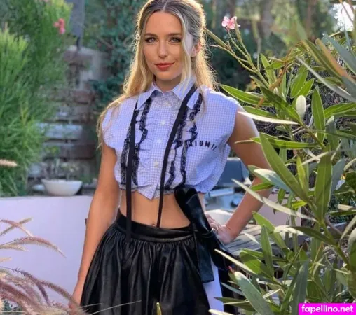 Jessica Rothe OnlyFans Thumbnail #EtbL1StpNf