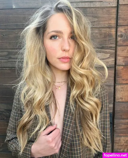 Jessica Rothe OnlyFans Thumbnail #JXwPhDxnpR