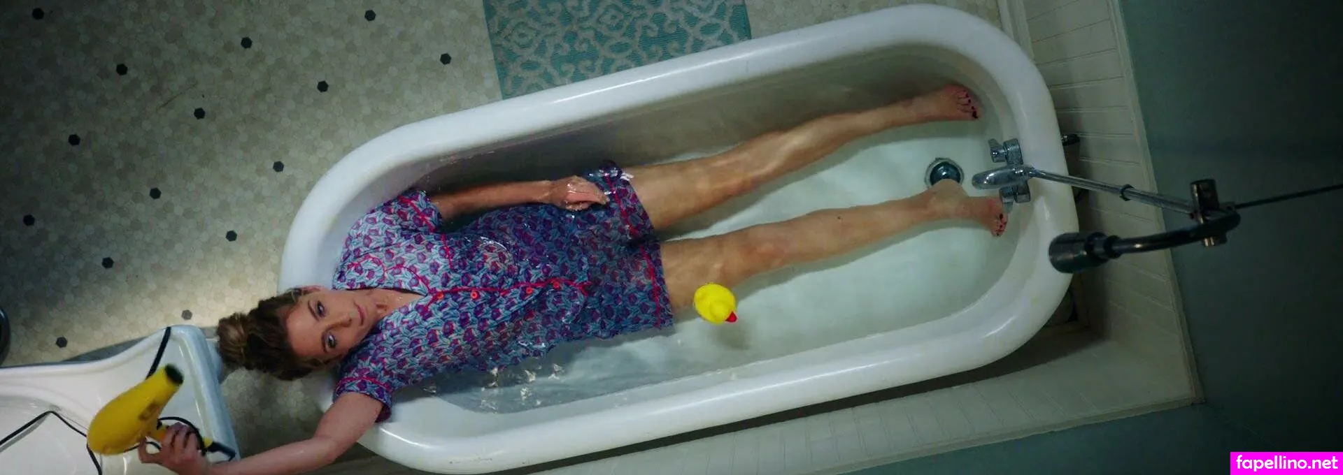 jessica_rothe Nude Leaked OnlyFans Photo #Le443LM6SA