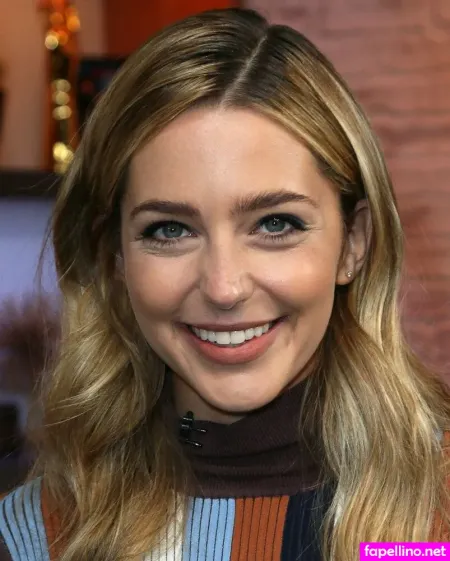 Jessica Rothe OnlyFans Thumbnail #NpRCTZQQQv
