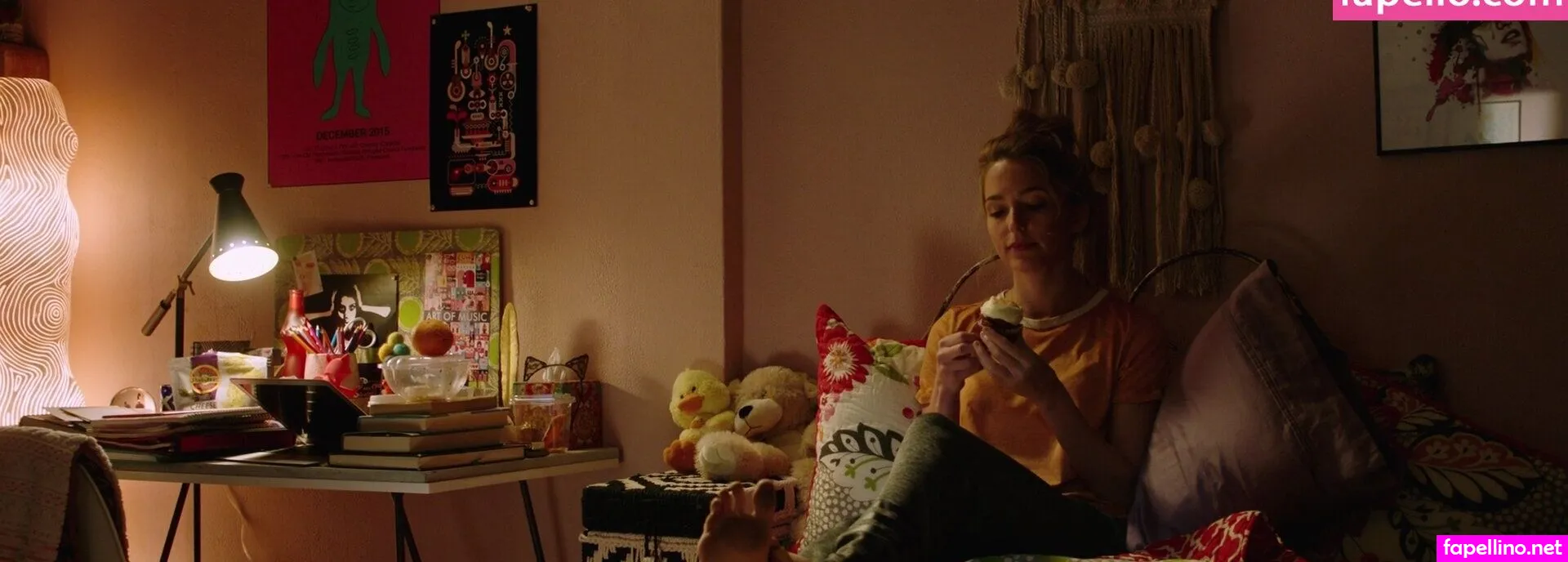 jessica_rothe Nude Leaked OnlyFans Photo #dWCkRriame