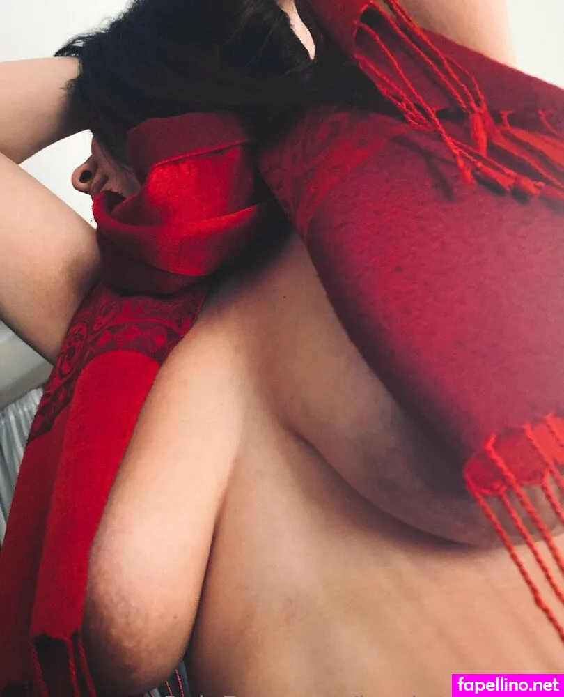 jessica_savaria Nude Leaked OnlyFans Photo #NmV5TsEnUE