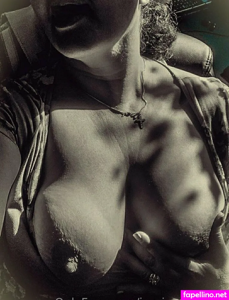 jessica_savaria Nude Leaked OnlyFans Photo #sxJFhoDeOn