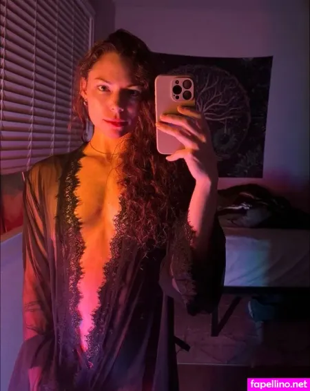 Jessica Schechter Jschecfit OnlyFans Thumbnail #c1iseX6KRn