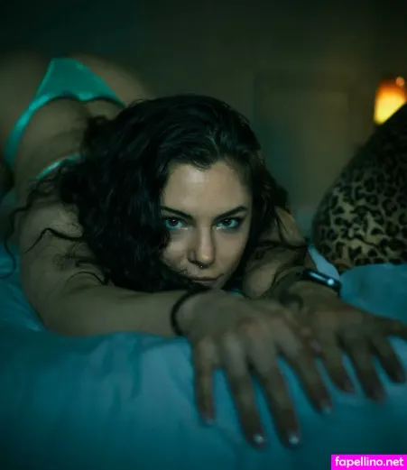 Jessica Schechter OnlyFans Thumbnail #EhsnplZyUW