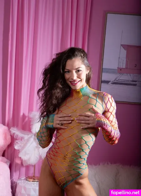 Jessica Schechter OnlyFans Thumbnail #Fc6k3wbylu