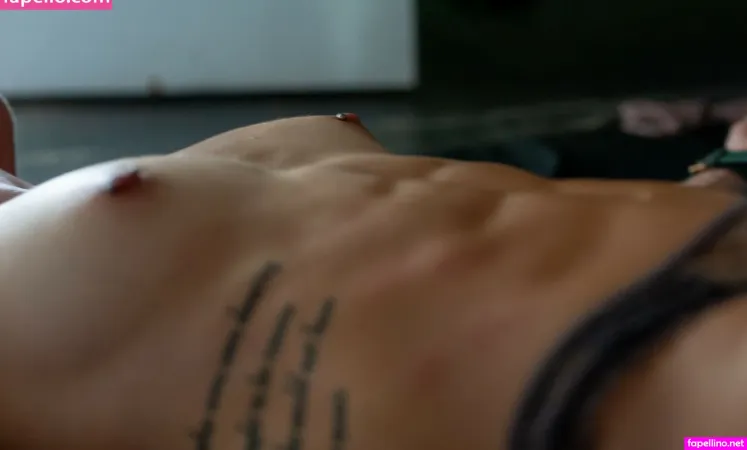 Jessica Schechter OnlyFans Thumbnail #QbckESFVf0