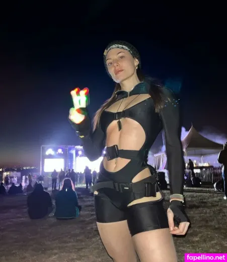 Jessica Schechter OnlyFans Thumbnail #TlexEFlG0G