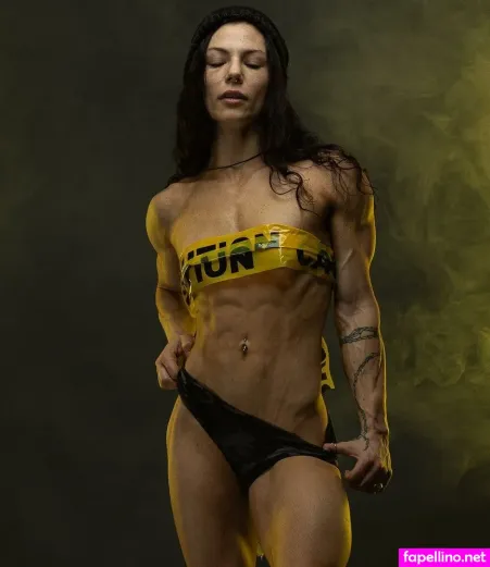 Jessica Schechter OnlyFans Thumbnail #e7Q5bhQsql