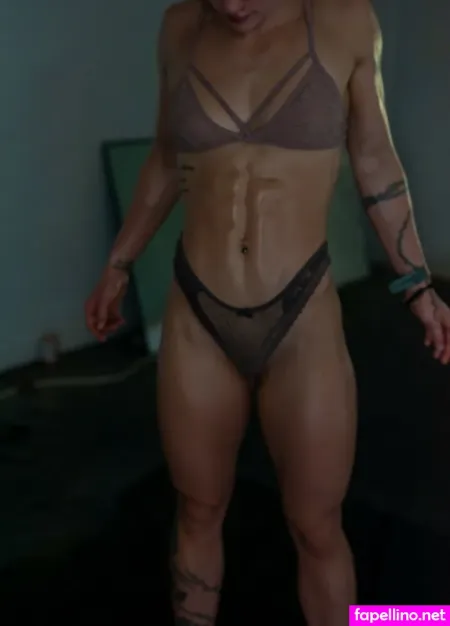 Jessica Schechter OnlyFans Thumbnail #jnWbFQ7YnT