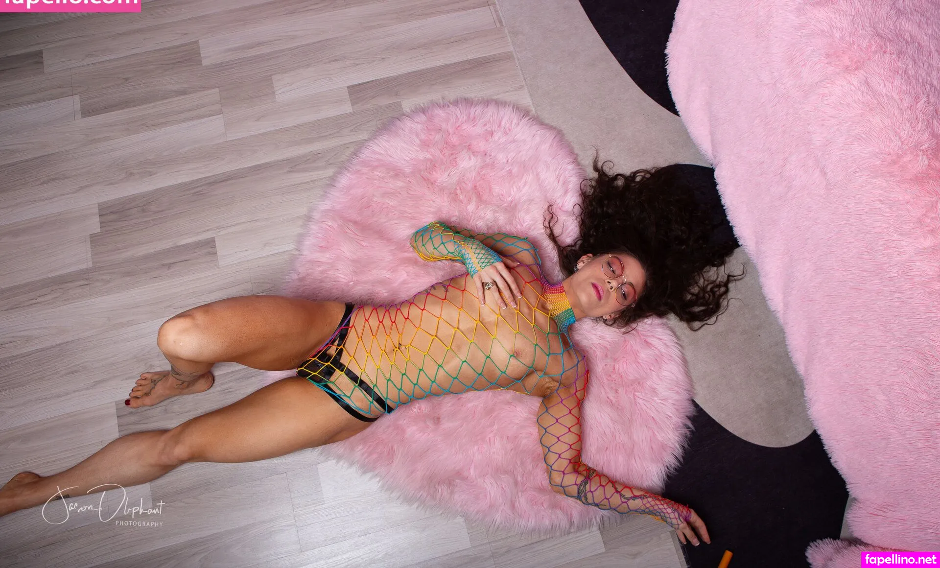 Jschecfit Nude Leaked OnlyFans Photo #tbJXtrDMOT