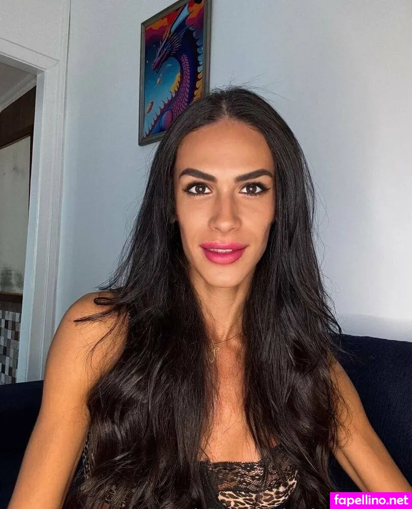 jessica_secret_ts, jessica_secrettt Nude Leaked OnlyFans Photo #EfsoPDJNpG