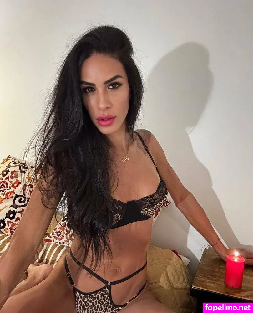 jessica_secret_ts, jessica_secrettt Nude Leaked OnlyFans Photo #dQLypE4aUD