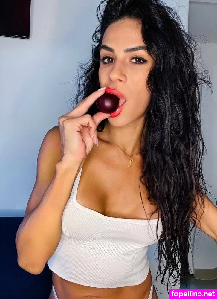 jessica_secret_ts, jessica_secrettt Nude Leaked OnlyFans Photo #ilW2DbInw9