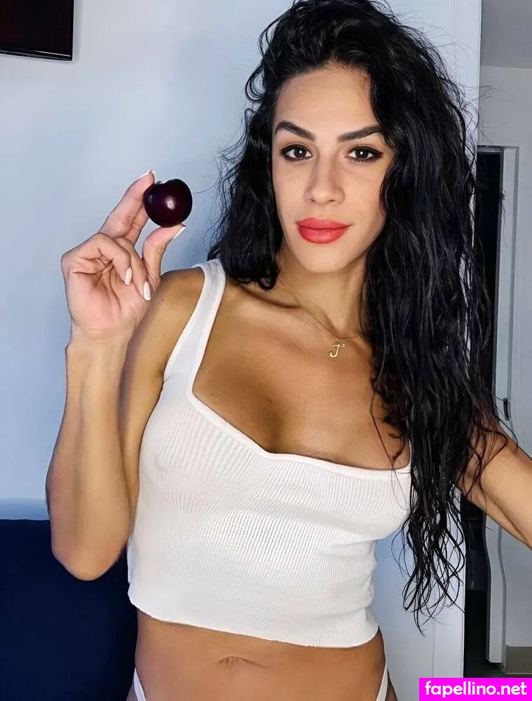 jessica_secret_ts, jessica_secrettt Nude Leaked OnlyFans Photo #pwHcLAhfMW